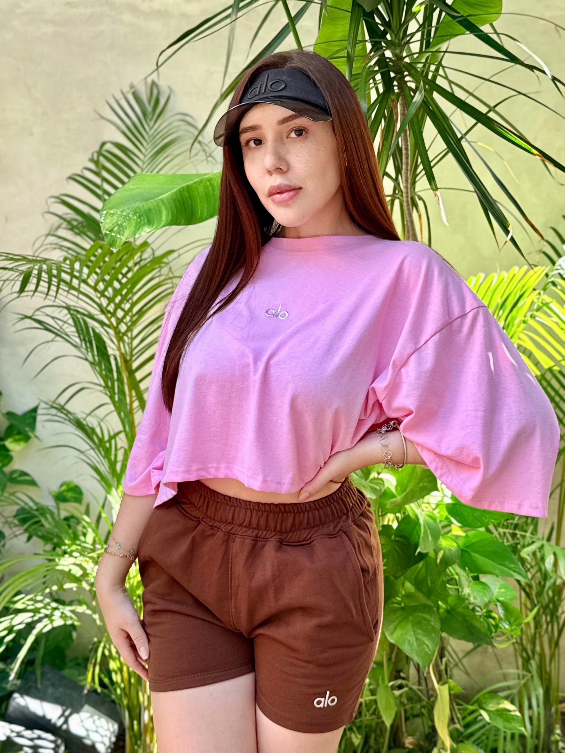 CROP ALO (PRECIO REBAJA $109)