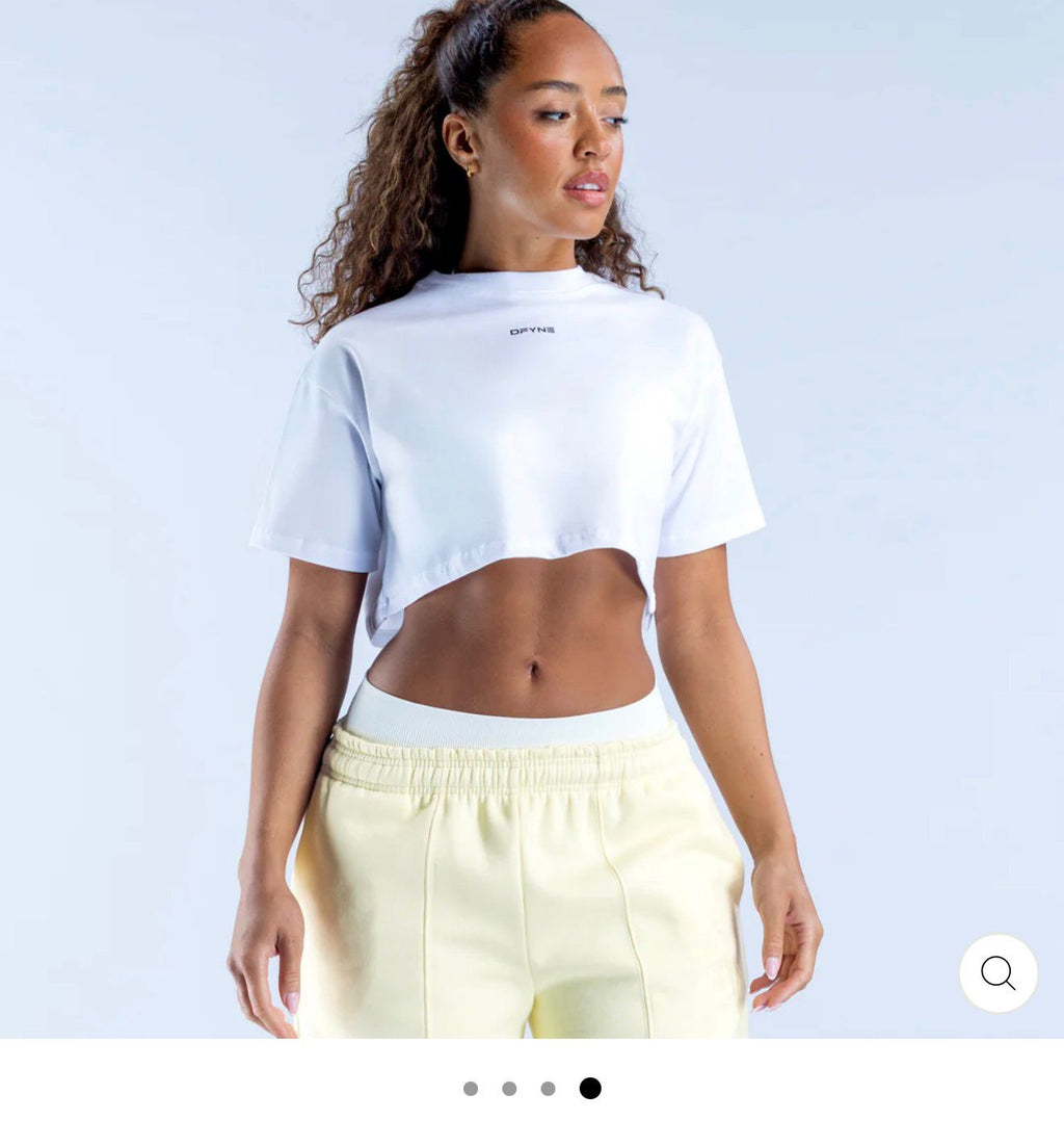 CROP DFYNE (PRECIO MENUDEO $149)