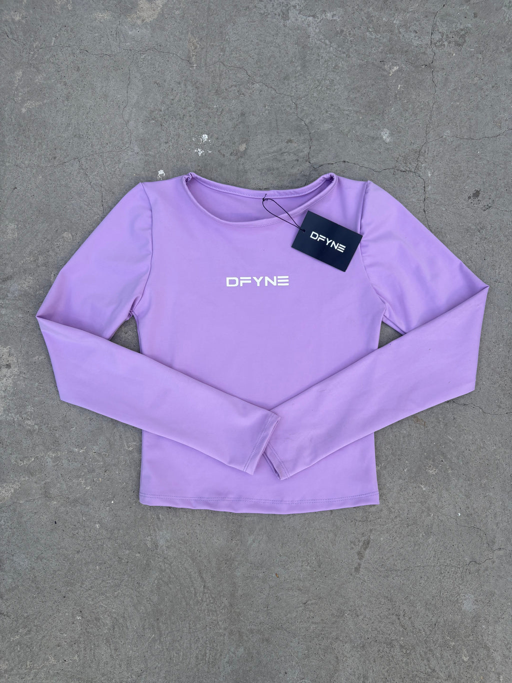 PLAYERA COMPRESIÓN  DFYNE (PRECIO MENUDEO $199)