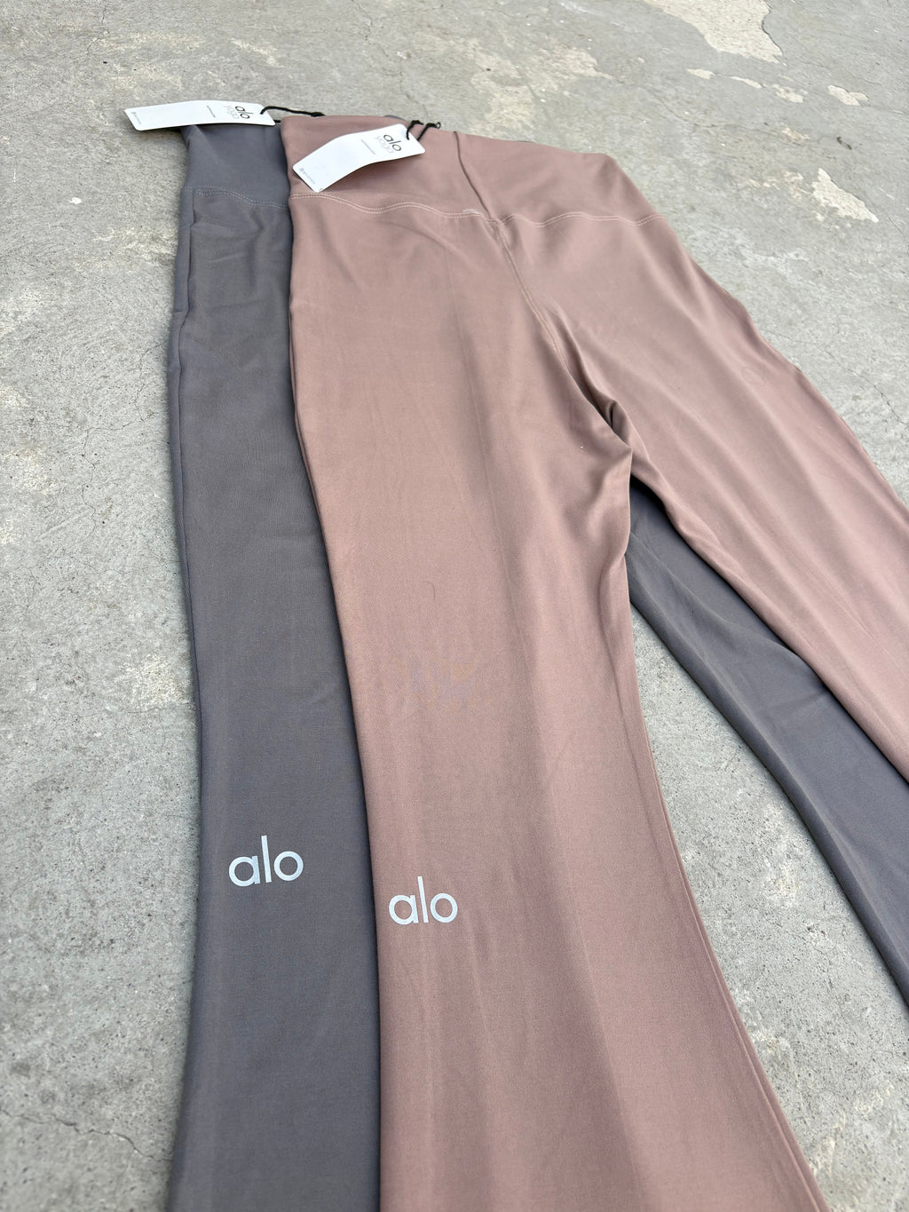 MALLA CAMPANA ALO PIEL DURAZNO (PRECIO MENUDEO $239)