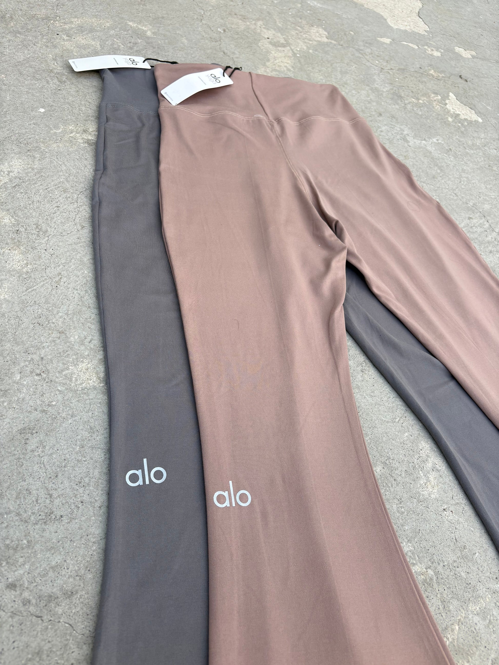 MALLA CAMPANA ALO PIEL DURAZNO (PRECIO MENUDEO $239)