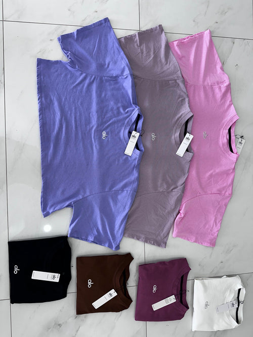 CROP ALO (PRECIO REBAJA $109)