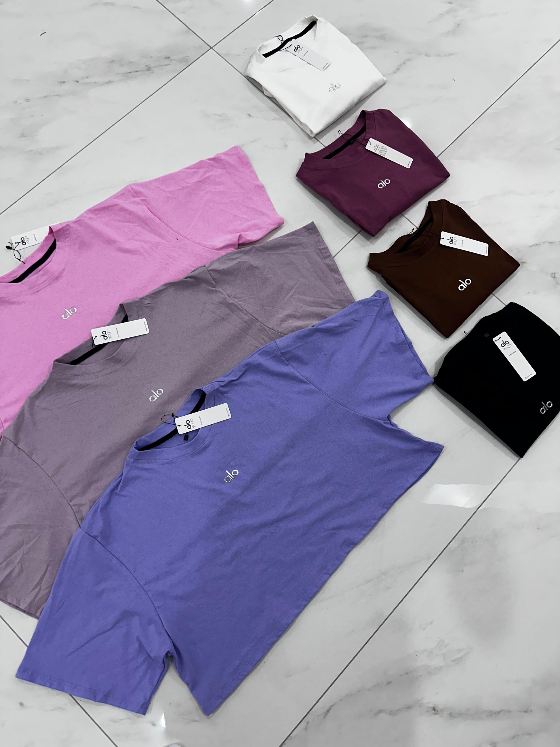 CROP ALO (PRECIO REBAJA $109)
