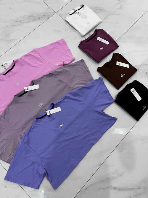 CROP ALO (PRECIO REBAJA $109)