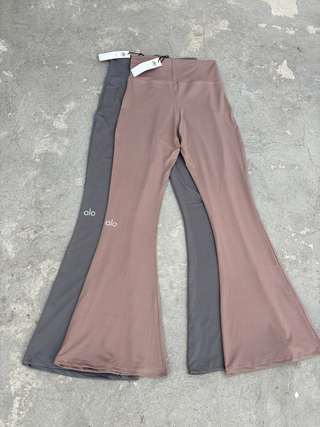 MALLA CAMPANA ALO PIEL DURAZNO (PRECIO MENUDEO $239)