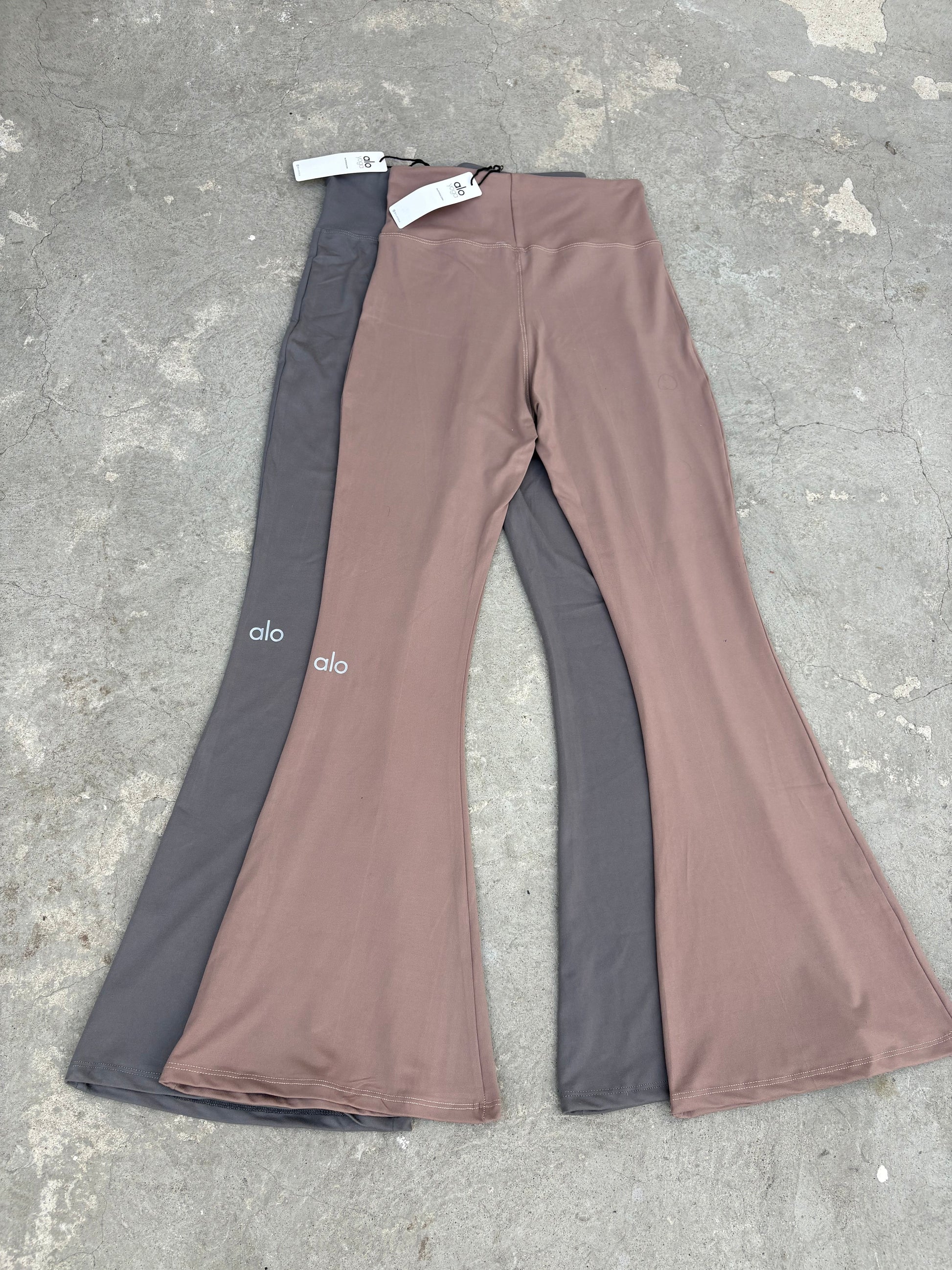 MALLA CAMPANA ALO PIEL DURAZNO (PRECIO MENUDEO $239)