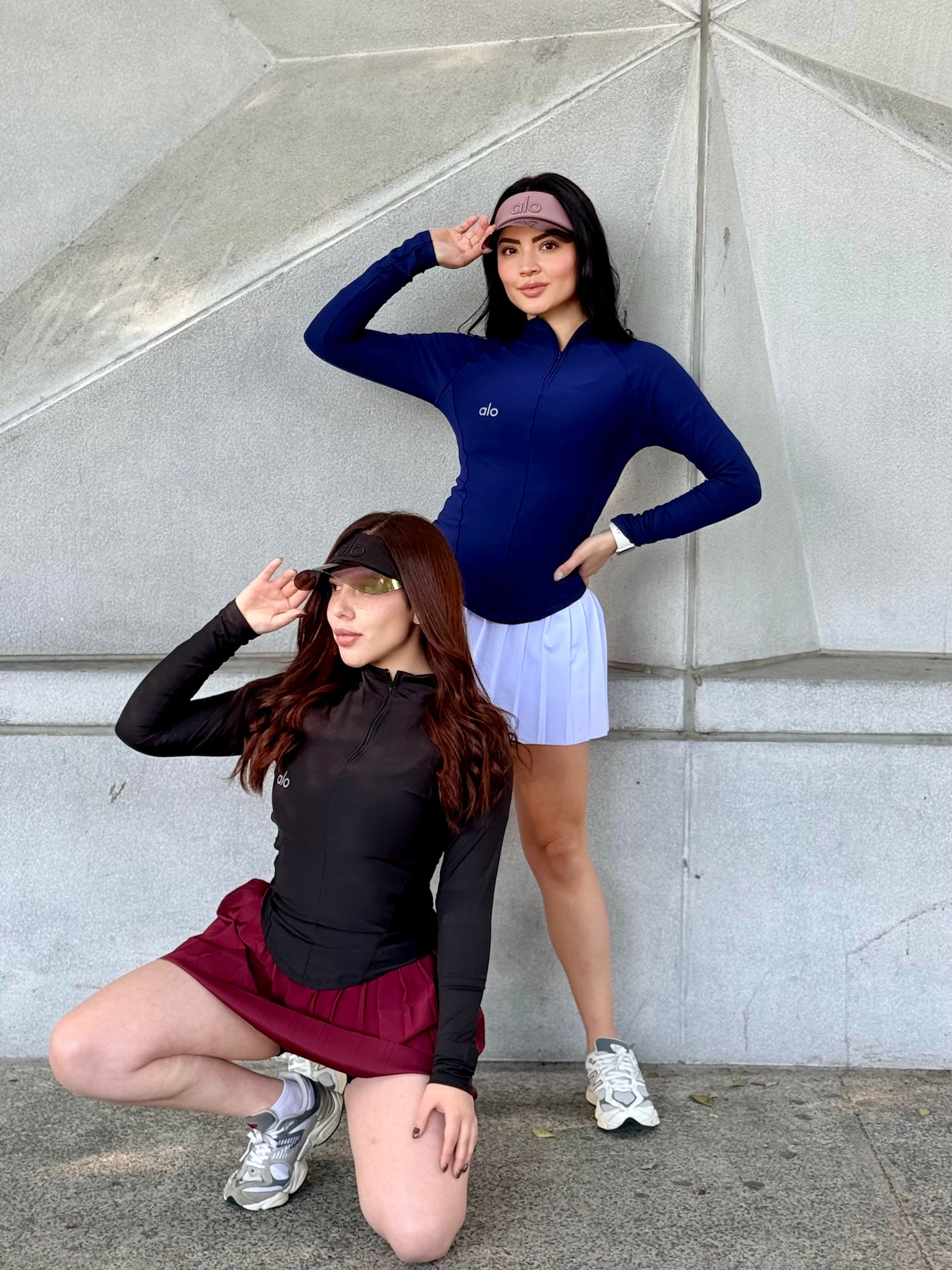 JACKET INSO ALO (PRECIO REBAJA)